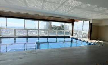Exclusivo Semipenthouse en Venta en Zona Diamante, Querétaro