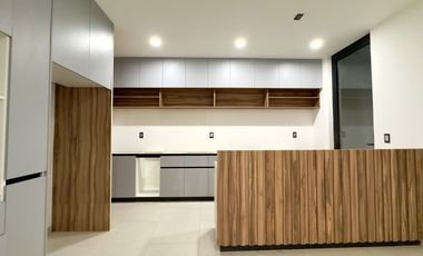 Casa en venta en pachuca. Fraccionamiento exclusivo en zona sur. La cartuja