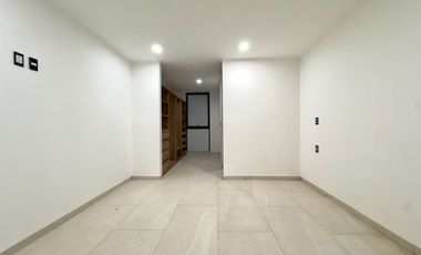 Casa en venta en pachuca. Fraccionamiento exclusivo en zona sur. La cartuja