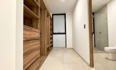 Casa en venta en pachuca. Fraccionamiento exclusivo en zona sur. La cartuja