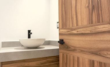 Casa en venta en pachuca. Fraccionamiento exclusivo en zona sur. La cartuja