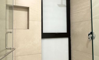 Casa en venta en pachuca. Fraccionamiento exclusivo en zona sur. La cartuja