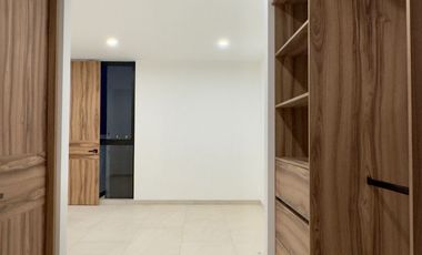 Casa en venta en pachuca. Fraccionamiento exclusivo en zona sur. La cartuja