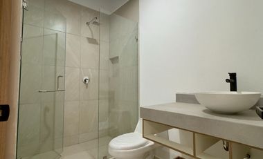 Casa en venta en pachuca. Fraccionamiento exclusivo en zona sur. La cartuja