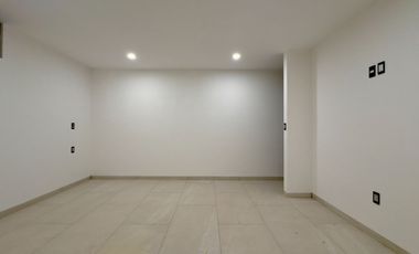 Casa en venta en pachuca. Fraccionamiento exclusivo en zona sur. La cartuja