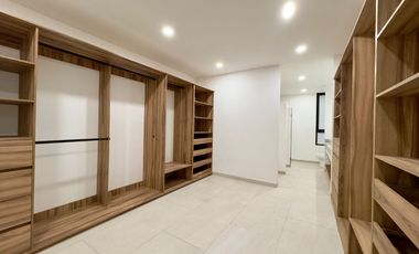 Casa en venta en pachuca. Fraccionamiento exclusivo en zona sur. La cartuja