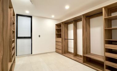 Casa en venta en pachuca. Fraccionamiento exclusivo en zona sur. La cartuja