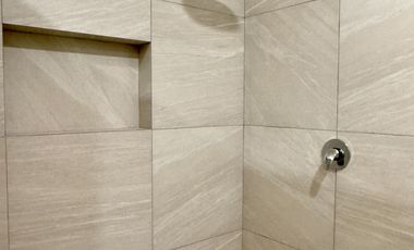 Casa en venta en pachuca. Fraccionamiento exclusivo en zona sur. La cartuja