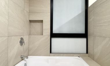 Casa en venta en pachuca. Fraccionamiento exclusivo en zona sur. La cartuja