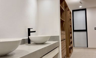 Casa en venta en pachuca. Fraccionamiento exclusivo en zona sur. La cartuja