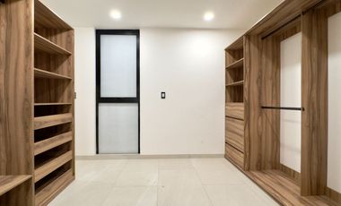 Casa en venta en pachuca. Fraccionamiento exclusivo en zona sur. La cartuja