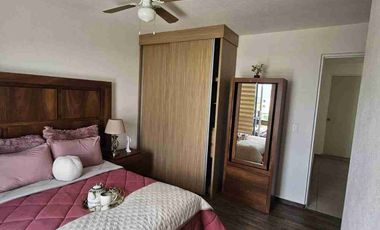 VENTA DE CASAS CON ALBERCA EN CUAUTLA MORELOS