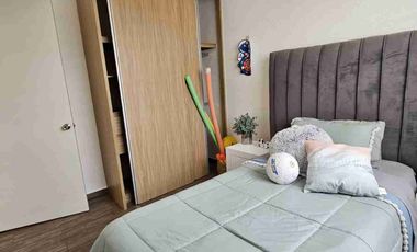 VENTA DE CASAS CON ALBERCA EN CUAUTLA MORELOS