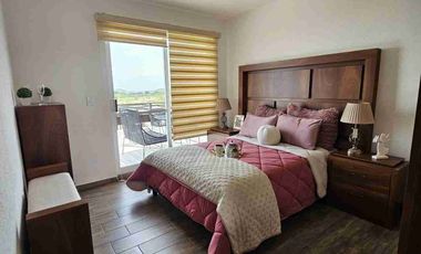 VENTA DE CASAS CON ALBERCA EN CUAUTLA MORELOS