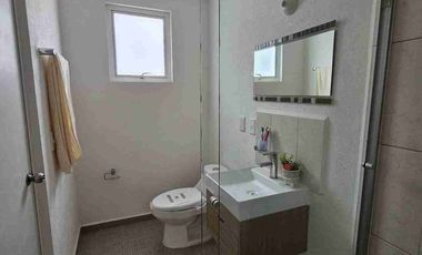 VENTA DE CASAS CON ALBERCA EN CUAUTLA MORELOS