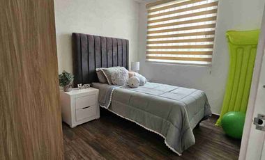 VENTA DE CASAS CON ALBERCA EN CUAUTLA MORELOS