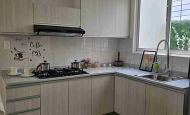 VENTA DE CASAS CON ALBERCA EN CUAUTLA MORELOS