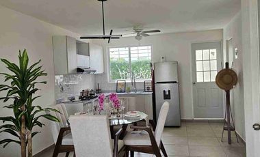 VENTA DE CASAS CON ALBERCA EN CUAUTLA MORELOS