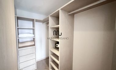 Departamento en Renta en Santa Fe, Torre Paradox La mexicana