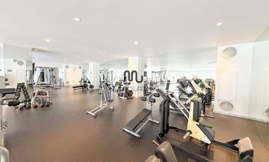 Departamento en Renta en Santa Fe, Torre Paradox La mexicana