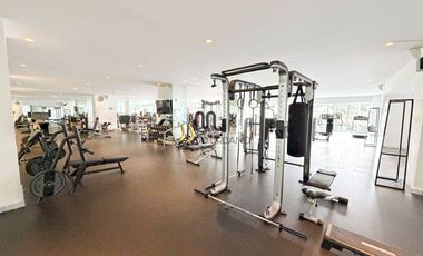 Departamento en Renta en Santa Fe, Torre Paradox La mexicana