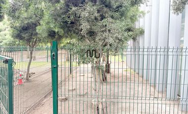 Departamento en Renta en Santa Fe, Torre Paradox La mexicana