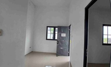Dijual Rumah   modern 0 Dp  Wonoayu Sidoarjo
