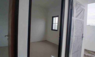 Dijual Rumah   modern 0 Dp  Wonoayu Sidoarjo