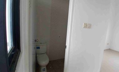 Dijual Rumah   modern 0 Dp  Wonoayu Sidoarjo