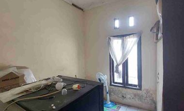 Jual Rumah Murah

Gemurung Gedangan
Sidoarjo

Luas 94m2 ( 6x15 )
LB Tipe 36
KT 2 KM 1
Hadap Selatan
PLN 1300
Row jln 6m
Surat SHM

*Turun Harga 415 Juta*