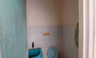 Jual Rumah Murah

Gemurung Gedangan
Sidoarjo

Luas 94m2 ( 6x15 )
LB Tipe 36
KT 2 KM 1
Hadap Selatan
PLN 1300
Row jln 6m
Surat SHM

*Turun Harga 415 Juta*