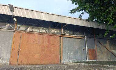 DISEWAKAN GUDANG – KAWASAN JIEP PULOGADUNG, JAKARTA TIMUR