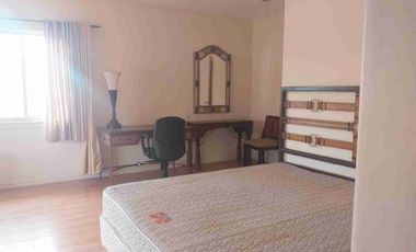 4 BR Single Detached House house and lot   with 2 parking a space - Villa Terrace Subdivision