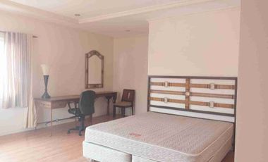 4 BR Single Detached House house and lot   with 2 parking a space - Villa Terrace Subdivision