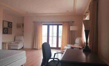 4 BR Single Detached House house and lot   with 2 parking a space - Villa Terrace Subdivision