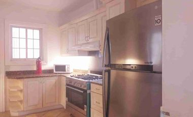 4 BR Single Detached House house and lot   with 2 parking a space - Villa Terrace Subdivision