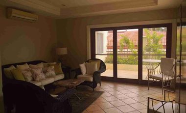 4 BR Single Detached House house and lot   with 2 parking a space - Villa Terrace Subdivision