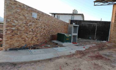 VENTA DE TERRENOS EN FRACCIONAMIENTO PRIVADO EN TULANCINGO HIDALGO ACEPTO CRÉDITOS