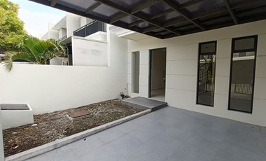 Rumah Opal Pondok Tjandra Bagus & Ciamiiik di Pondok Tjandra, SDA