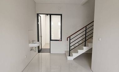 Rumah Opal Pondok Tjandra Bagus & Ciamiiik di Pondok Tjandra, SDA