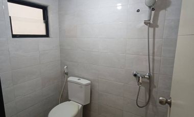 Rumah Opal Pondok Tjandra Bagus & Ciamiiik di Pondok Tjandra, SDA