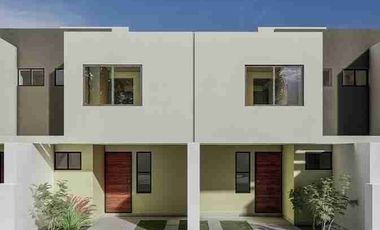 VENTA DE CASA A 5 MIN DEL CENTRO DE TULANCINGO HIDALGO