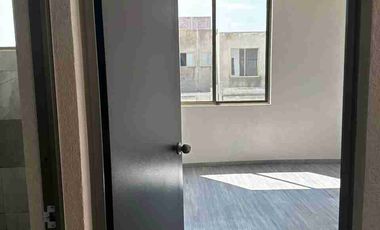 VENTA DE CASA A 5 MIN DEL CENTRO DE TULANCINGO HIDALGO