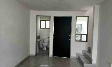 VENTA DE CASA A 5 MIN DEL CENTRO DE TULANCINGO HIDALGO