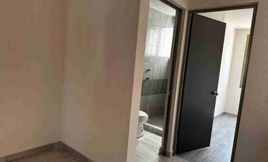 VENTA DE CASA A 5 MIN DEL CENTRO DE TULANCINGO HIDALGO