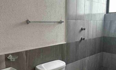 VENTA DE CASA A 5 MIN DEL CENTRO DE TULANCINGO HIDALGO