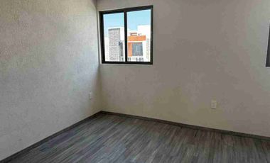 VENTA DE CASA A 5 MIN DEL CENTRO DE TULANCINGO HIDALGO