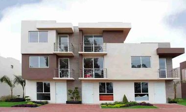 VENTA DE CASA EN CHALCO TE REGALA UN AUTO