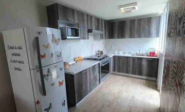 VENTA DE CASA EN FRACCIONAMIENTO PRIVADO, ESCRITURA DE REGALO