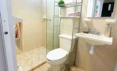 VENTA DE CASA EN FRACCIONAMIENTO PRIVADO, ESCRITURA DE REGALO